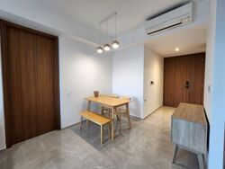 Stirling Residences (D3), Apartment #552797331